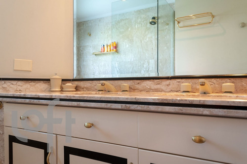 Apartamento - Ap11767 - 69365076