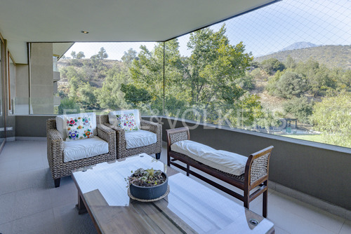 Nororiente En Valle Escondido