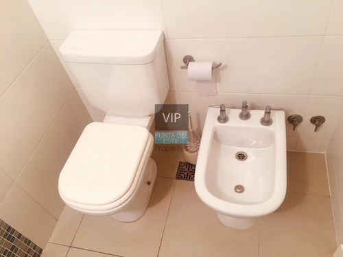 Vendo Hermoso Apto 3 Dorm- Ref: 225