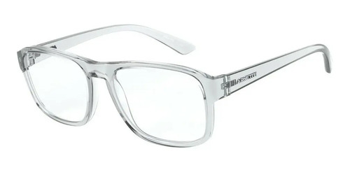 Arnette - Marcas