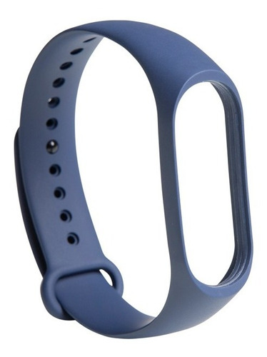 Repuesto Pulsera Xiaomi Original Mi Band 4