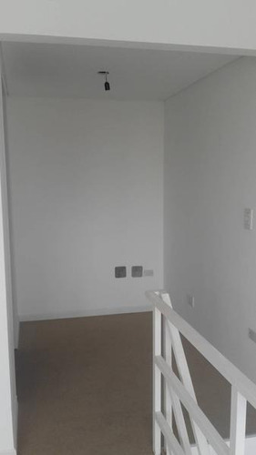 Imagen 9 de 13 de Venta Departamento Dúplex A Estrenar!!!