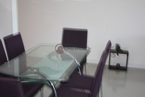 Imagen 17 de 30 de Torre Con Servicio En Parada 5 De Avenida Roosevelt - Punta Del Este Roosevelt