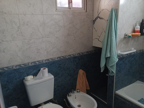 Casa Remodelada A Nuevo. Oportunidad. Venta O Permuta .apta Vivienda Permanente O Alquiler. Leer Descripcion Facilidades De Compra.-