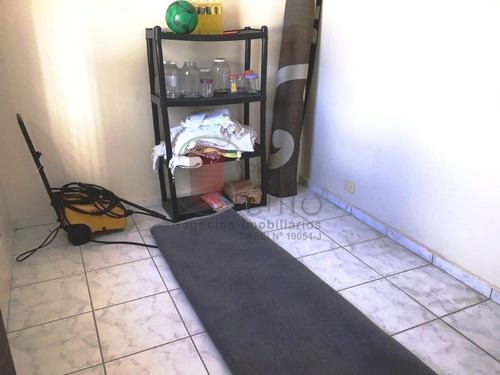 Imagem 3 de 15 de Sobrado - Alto Da Mooca - Ref: 5562 - V-5562