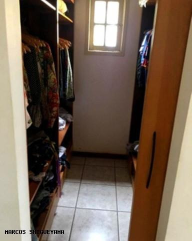 Imagem 3 de 5 de Apartamento Para Venda Em Lauro De Freitas, Ipitanga, 2 Dormitórios, 2 Banheiros, 5 Vagas - Vg2545_2-1118379