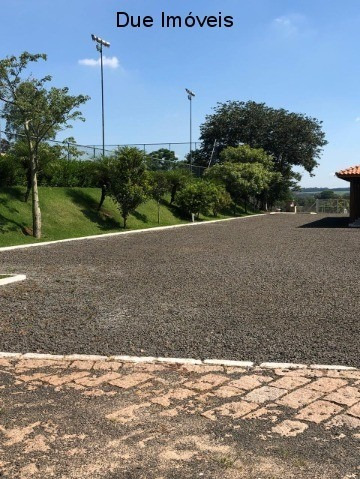 Imagem 22 de 22 de Galpão - Gl00025 - 33555319