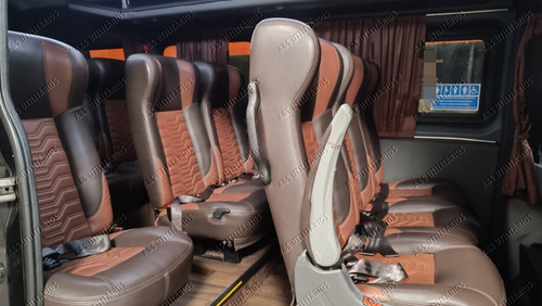 Renault Master L3h2 2020 Executiva Ligue E Confira! Ref.471
