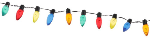 1:12 Modelo De Miniatura Accesorio Decorativo De Dollhouse