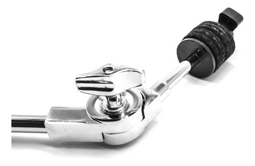 Extensor De Bateria Tep153 Com Adaptador Ta438 Torelli