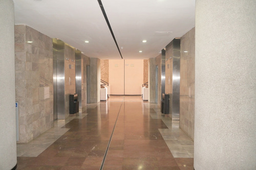 Imagen 5 de 14 de En Venta La Lagunita Oficina Comercial