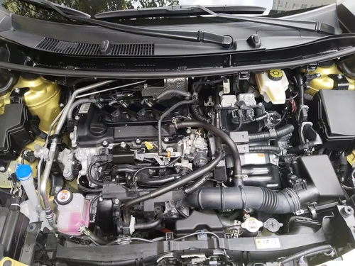 Toyota Yaris Cross 1.5 Hev Xls