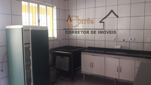 Aceita Permuta E Financiamento Bancário