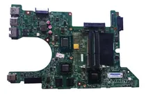 Comprar Placa Mãe Dell Inspiron 5423 5680 I5 Cn-0k76fx Vga Dedicada