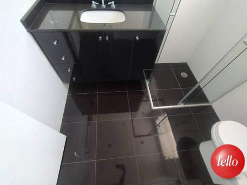 Imagem 6 de 22 de Comercial - Ref: 173608