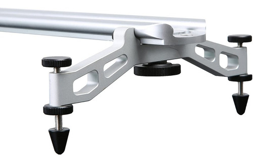 Slider Para Cámara Sevenoak Sk-gt01