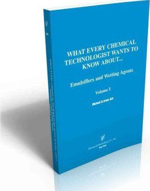 Libro What Every Chemical Technologist Wants To Know Abou...