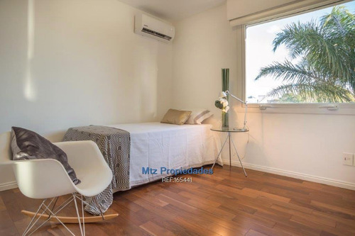 Imagen 17 de 21 de Venta - Apartamento En Carrasco A Metros Del Mar Cw165441
