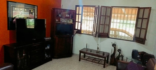 Sky Group Élite Vende Casa Multifamiliar En Urb Safari Country Club Tocuyito Libertador