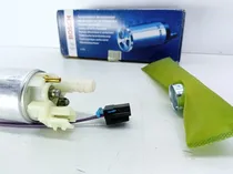 Comprar Pila Gasolina Blazer Grand Blazer Cheyenne Cavalier