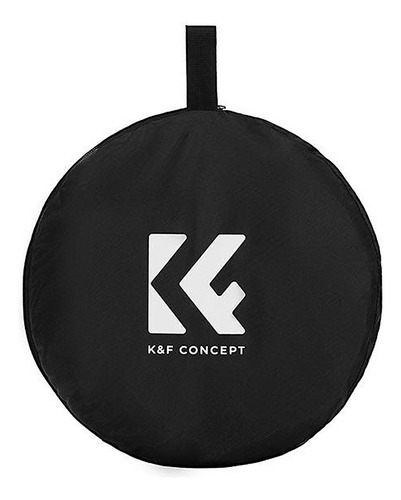 Rebotador 110 Cm 5 En 1 Con Asas K&f Concept - Kf18.0006