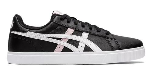 Asics mujer urbanas online