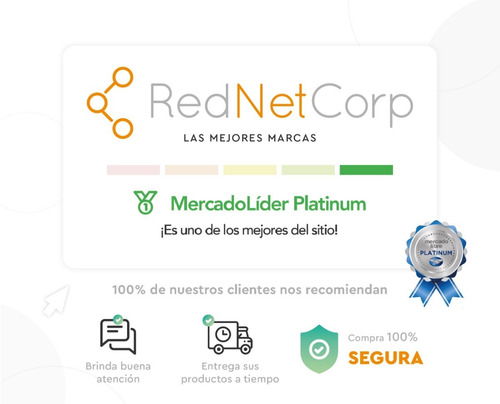Imagen 3 de 4 de Disco Solido Interno Western Digital Wd Green Sata 240gb M.2