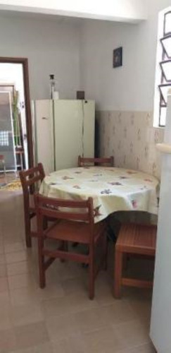 Imagem 3 de 23 de Chácara Em Itariri, No Bairro Igrejinha, Com 2.450 M² De Área Total E Com Cachoeira Próximo A Chácara E Vaga Para 10 Automóveis Ref: 9573/ac