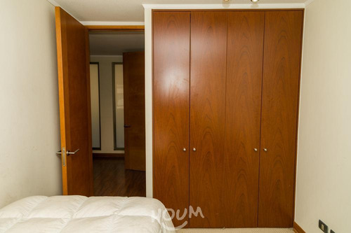 Imagen 21 de 30 de {'departamento'} Hermanos Cabot Id: 44567