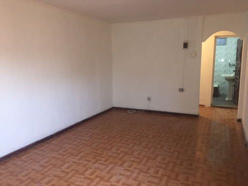 Casa En Venta 6 D 5 B Comuna El Bosque, Santiago