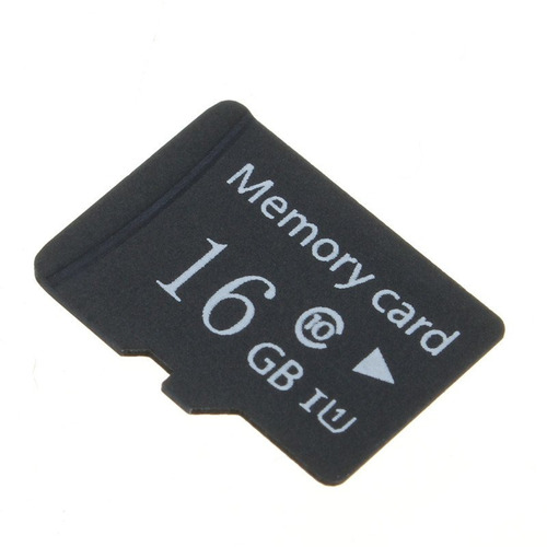 Bakeey 16gb Classe 10 Alto Velocidade Dados Armazenamento Me
