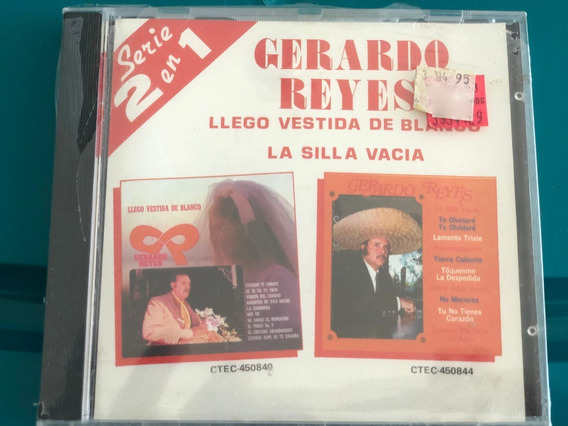 Vestidos De Novia Ranchero | MercadoLibre 📦 Vestidos De Novia Ranchero | MercadoLibre 📦
