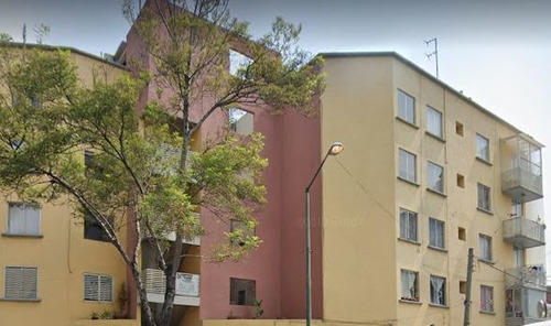 Imagen 3 de 6 de Departamento Con Alta Plusvalía Lp