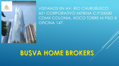 ¡remate!! Hermosa Y Amplia Casa En Una De Las Zonas Más Céntricas De Puerto Vallarta ¡¡