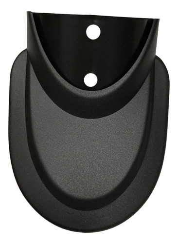 Guardabarros Para Bicicletas Para Bicicleta De Montaña Y