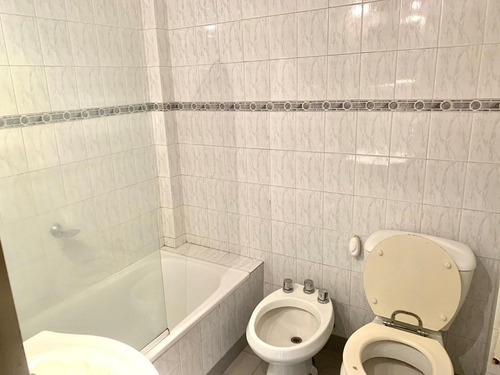 Imagen 6 de 14 de Ph Venta 2 Amb. Planta Baja, Patio Monte Castro
