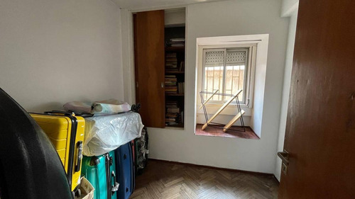 Imagen 28 de 30 de Venta Departamento 3 Dormitorios Zona Rio