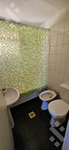 En Venta, Departamento De 2 Dormitorios, Neuquén Capital