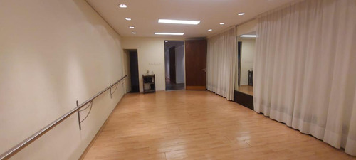 Departamento - S.isi.-barrio Carreras