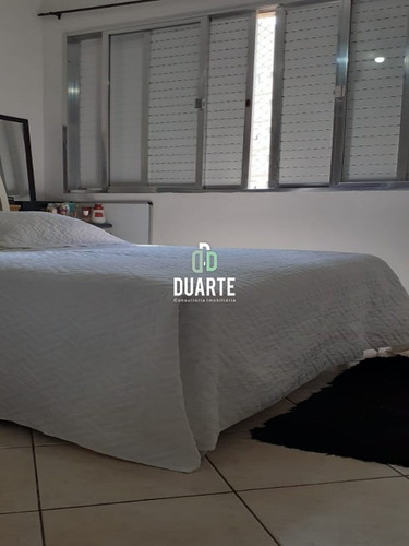 Imagem 6 de 27 de Apartamento - Ap03693 - 69313750