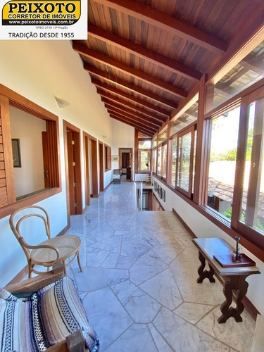 Imagem 7 de 30 de Casa - Ca00272 - 70442742