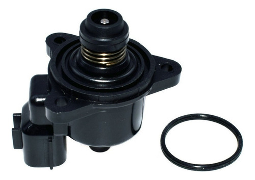 Válvula De Control D/aire P/mitsubishi Lancer Eclipse