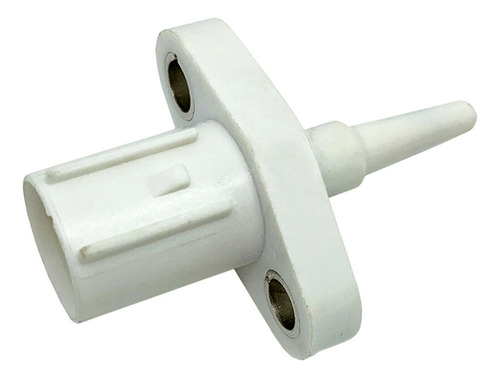Sensor De Admisión Iat 37880p05a00 Con Conector Para Civic A