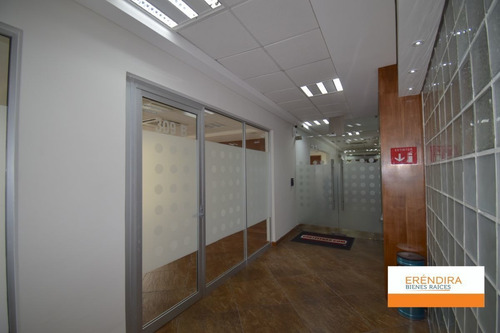 Oficina En Renta,consultorios, San Jeronimo, Jardines Del Pe