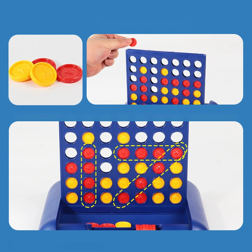 Juego Dos Ajedrez Juego De Tablero Juego De Agilidad .