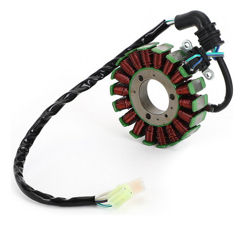 Generador Estator Pa Yamaha Yzf-r3 Yzf-r3 Mt-03 Mt-03 19-24
