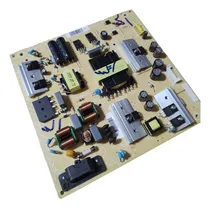 Comprar Placa Fuente Tv Philips 50pud7406 715ga008-p01-005-b03s