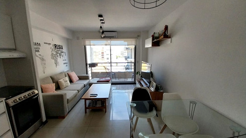 Venta  Dúplex 2amb - Cocheras - Oportunidad -