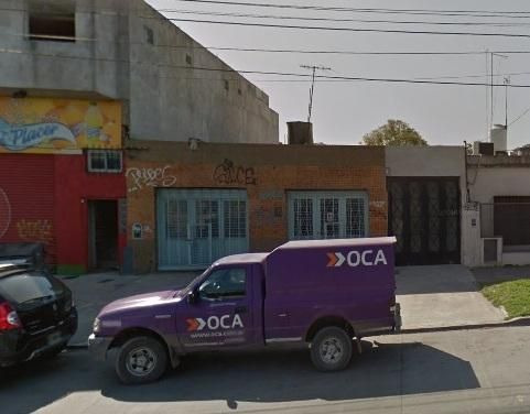 Local En Venta En Morón