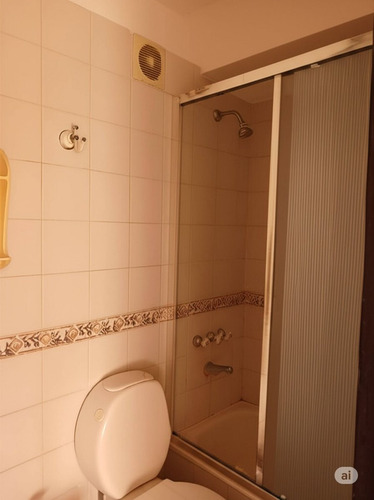 Departamentos Monoambiente En Venta En La Plata